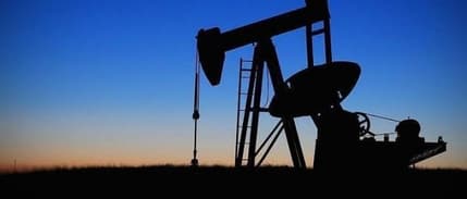 Rusya petrolünü nisanda yüzde 33 indirimle sattı