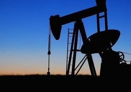 Rusya petrolünü nisanda yüzde 33 indirimle sattı