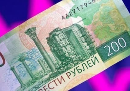 Rusya piyasası barış müzakereleri öncesinde düşüşle açıldı
