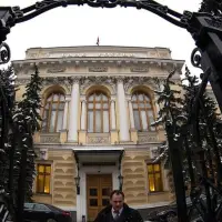 Rusya politika faizini sabit tuttu