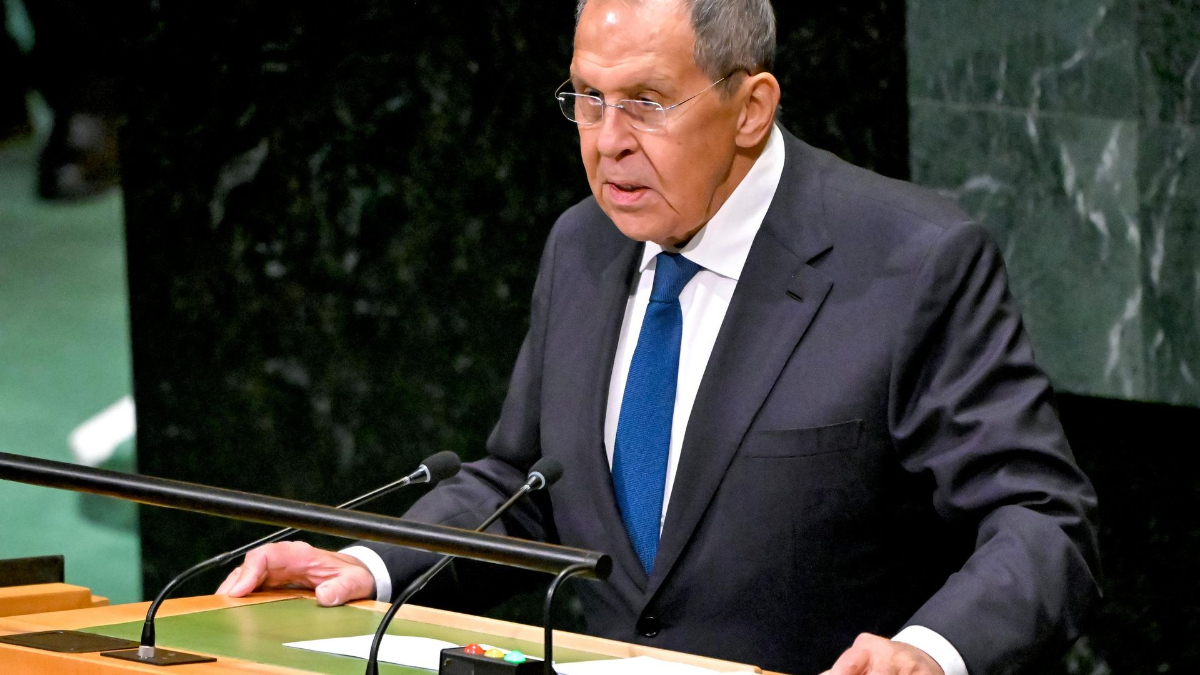 Rusya, S-400 sistemlerinin Türkiye tarafından devri için şartlarını açıkladı
