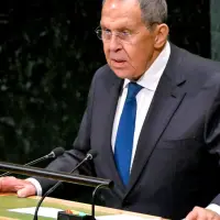 Rusya, S-400 sistemlerinin Türkiye tarafından devri için şartlarını açıkladı