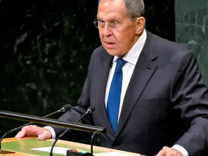 Rusya, S-400 sistemlerinin Türkiye tarafından devri için şartlarını açıkladı
