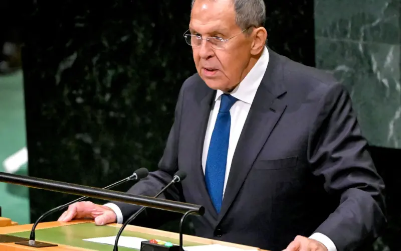 Rusya, S-400 sistemlerinin Türkiye tarafından devri için şartlarını açıkladı