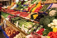 Rusya savaş sonrası rotayı yeniden Antalya'ya çevirdi