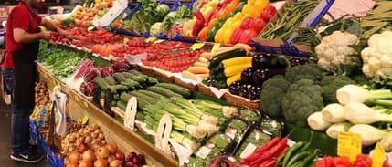 Rusya savaş sonrası rotayı yeniden Antalya'ya çevirdi