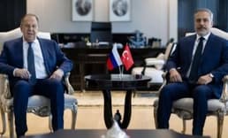 Rusya savaşın bitmesi için şartını açıkladı