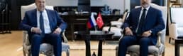 Rusya savaşın bitmesi için şartını açıkladı