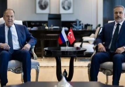 Rusya savaşın bitmesi için şartını açıkladı