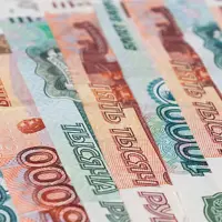 Rusya servet fonuna yeni kaynak aktarmayı planlıyor