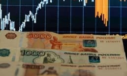 ABD, Rusya'nın tarım ödemelerinde JPMorgan'ı yetkilendirdi: Rusya, SWIFT'e geri dönmek istedi