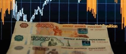 ABD, Rusya'nın tarım ödemelerinde JPMorgan'ı yetkilendirdi: Rusya, SWIFT'e geri dönmek istedi