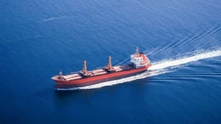 Rusya, tahıl anlaşmasının uzatılması için 5 talebini açıkladı