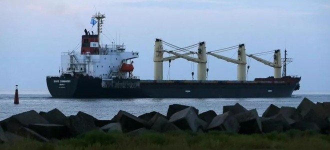 Rusya: Tahıl koridoru anlaşmasının uzatılmasını olası görmüyoruz