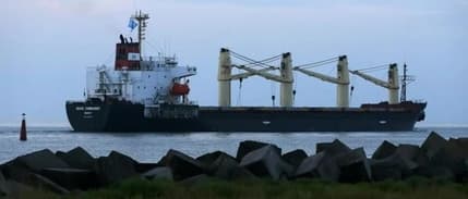 Rusya: Tahıl koridoru anlaşmasının uzatılmasını olası görmüyoruz