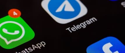 Rusya Telegram'ı tamamen engellemeye hazırlanıyor