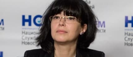 Rusya: Türkiye ile turizmde ödeme krizi yok