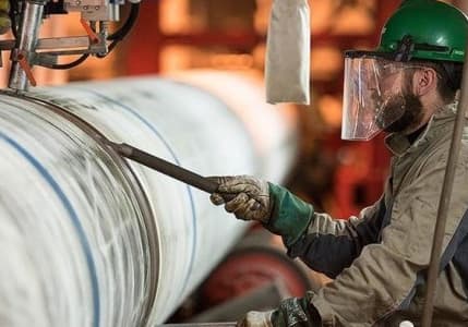 Rusya: Türkiye'nin enerjide merkez ülke olması çok önemli