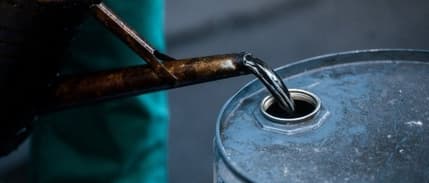 Rusya, Türkiye'ye petrol sevkiyatını rekor seviyeye çıkardı