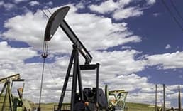 Ukrayna’dan petrol hattına İHA saldırısı: Enerji piyasaları tehlikede!