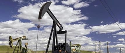Ukrayna’dan petrol hattına İHA saldırısı: Enerji piyasaları tehlikede!
