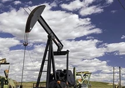 Ukrayna’dan petrol hattına İHA saldırısı: Enerji piyasaları tehlikede!