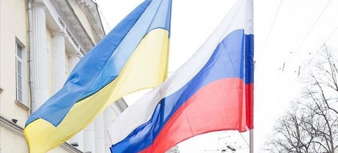 Rusya-Ukrayna barışı tarım ve petrolü nasıl etkiler?