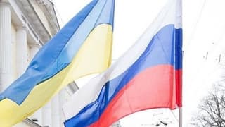 Rusya-Ukrayna barışı tarım ve petrolü nasıl etkiler?