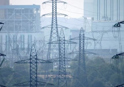 Rusya-Ukrayna krizi Avrupa'daki enerji endişesini körüklüyor