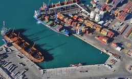 Rusya-Ukrayna savaşı, Almanya'yı 30 yıl sonra ilk dış ticaret açığıyla vurdu