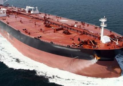 Rus petrolünün taşıma hakimiyeti Yunanistan'a geçti