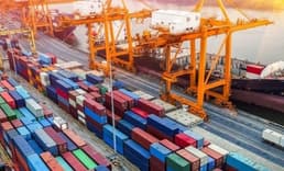 Rusya-Ukrayna Savaşı'nın ihracata net etkisi ortaya çıktı