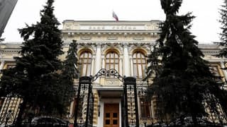 Rusya uluslararası ödemelerdeki sorunlara yenilikçi çözümler arıyor