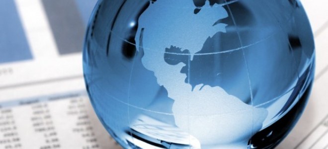 Rusya ve ABD Değerli Kağıtlarını En Çok Elinde Bulunduran Ülkeler Listesinden Çıktı