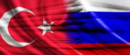 Rusya ve Türkiye S-400 Kontratının İkinci Aşamasını Görüşüyor