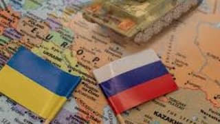 Rusya ve Ukrayna arasında esir takası