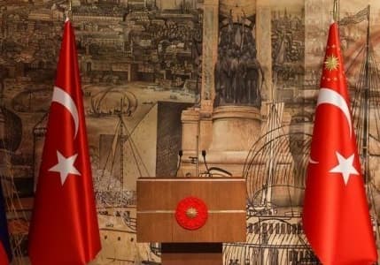 Rusya-Ukrayna zirvesi sonuçlandı: Masadan esir takası anlaşması çıktı