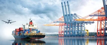 Rusya'ya 345 Milyon Dolarlık İhracat Hedefi