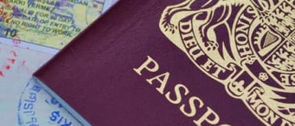 Rusya'ya vizesiz seyahat başladı: İlk uçuş gerçekleşti