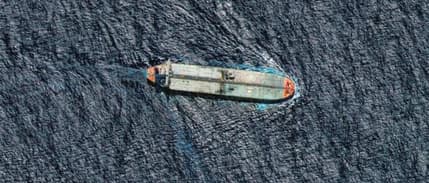 Rusya yakıt krizi yaşayan Küba'ya petrol sevkiyatına başlıyor