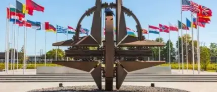 Rutte: 2027 NATO Zirvesi Arnavutluk'ta gerçekleşecek