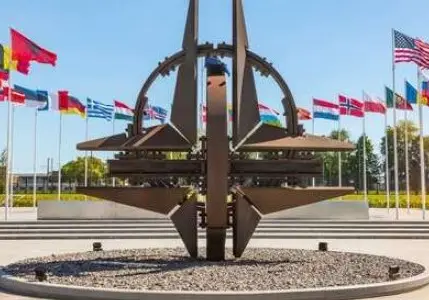 Rutte: 2027 NATO Zirvesi Arnavutluk'ta gerçekleşecek