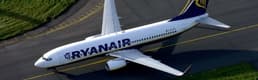 Ryanair Pilotları Grevde: Seferlerde Aksamalar Yaşanıyor