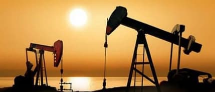 S. Arabistan ve Rusya’nın Kararıyla Brent 85 Doların Altında