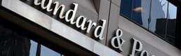 S&P: 2021'de gelişmekte olan piyasalarda not indirimleri olası