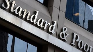 S&P: 2021'de gelişmekte olan piyasalarda not indirimleri olası