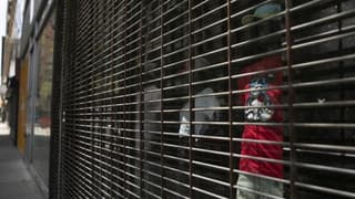 S&P: ABD ekonomisinde toparlanma yavaş olacak