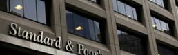 S&P ABD’nin kredi notunu değiştirmedi