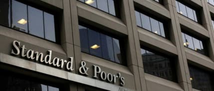 S&P ABD’nin kredi notunu değiştirmedi