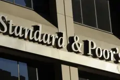 S&P, ABD'nin kredi notunu teyit etti